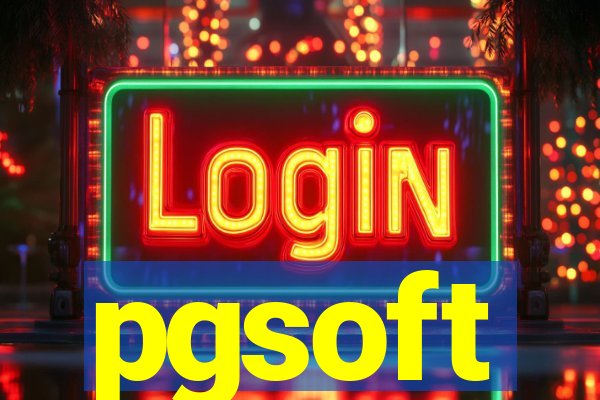 pgsoft-games.com demo